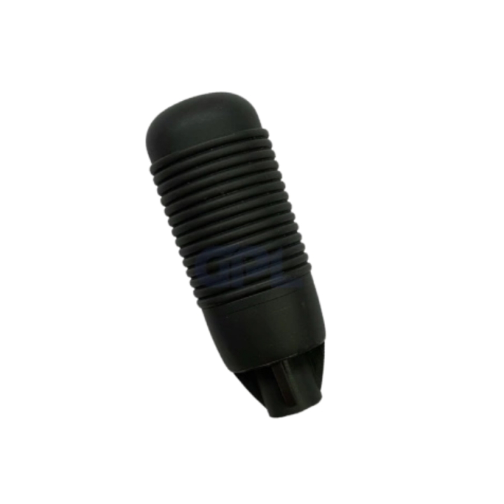 Handtag i gruppen  hos GPLSHOP (5743288-01)