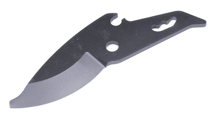 Blade i gruppen  hos GPLSHOP (5743355-01)