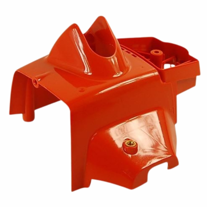 Cylinder Cover Assy i gruppen  hos GPLSHOP (5743539-01)