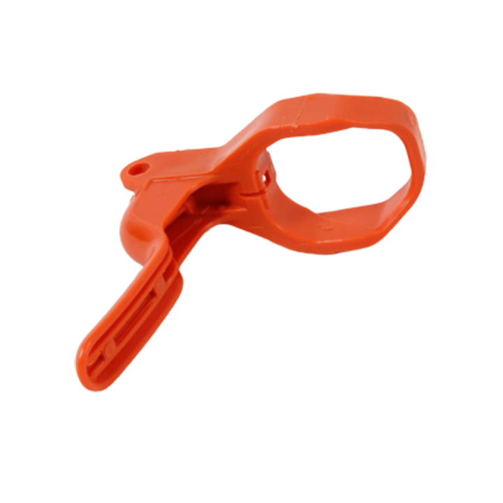 Utlösare i gruppen Reservdelar 129C hos GPLSHOP (5743553-01)