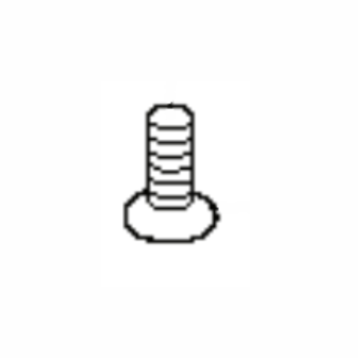 Skruv i gruppen hos GPLSHOP (5743590-01)