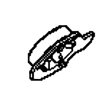 Bussning i gruppen  hos GPLSHOP (5743596-01)