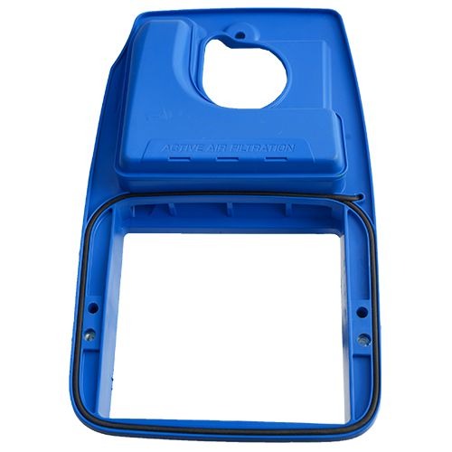 Filter Holder Assy i gruppen hos GPLSHOP (5743621-02)