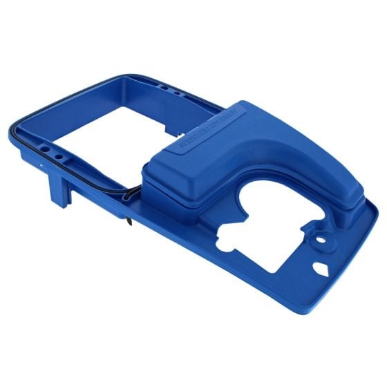 Filter Holder Assy i gruppen hos GPLSHOP (5743621-04)