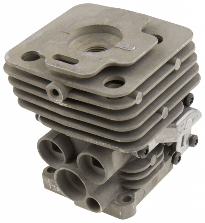 Cylinder Husqvarna 335FR, 336FR, 535RXT, 135R i gruppen  hos GPLSHOP (5743643-02)