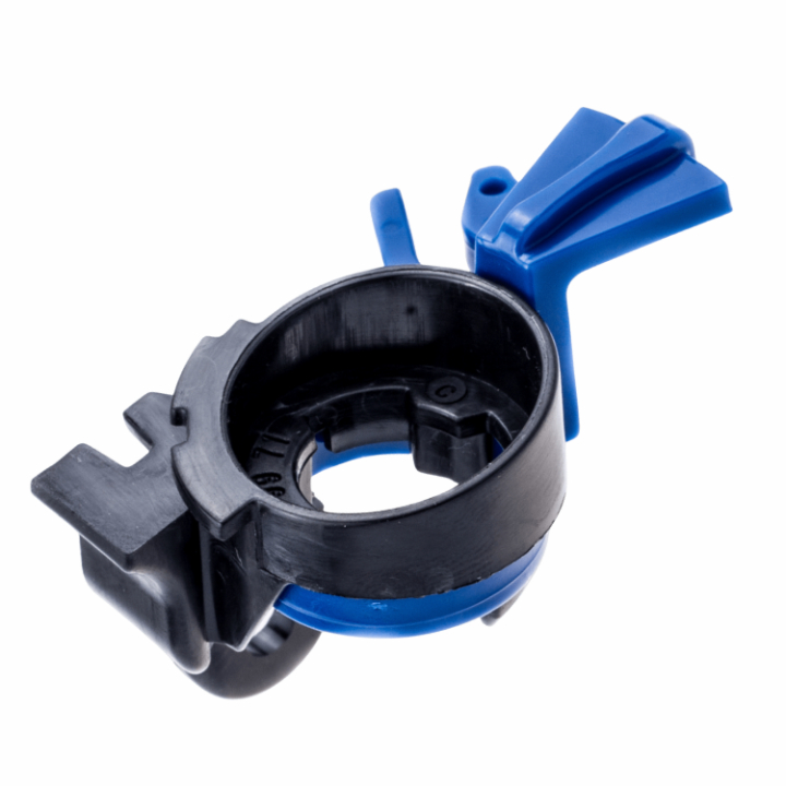 Chokereglage Kpl i gruppen hos GPLSHOP (5743664-01)