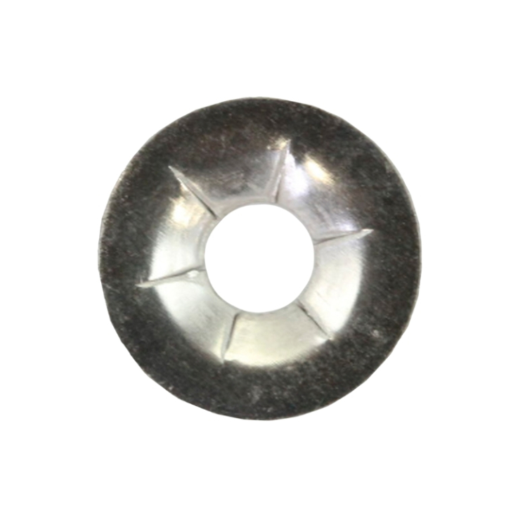 Låsbricka i gruppen hos GPLSHOP (5743679-01)