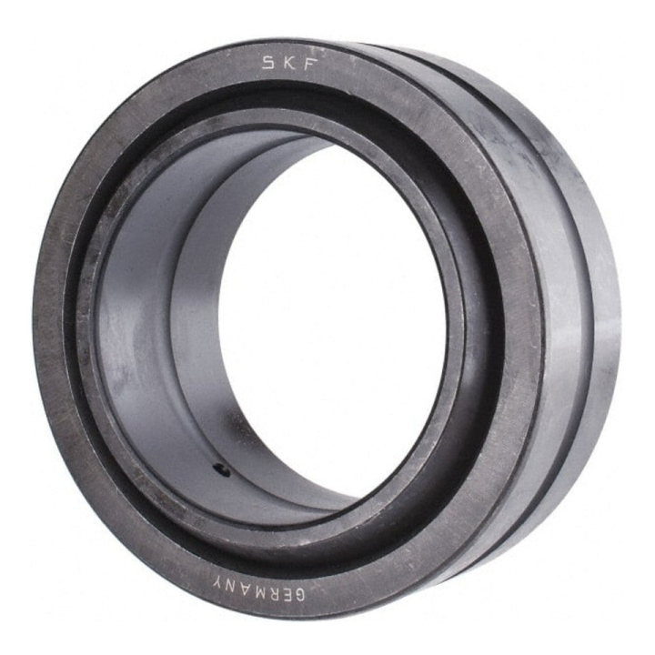 Lager i gruppen  hos GPLSHOP (5743685-01)