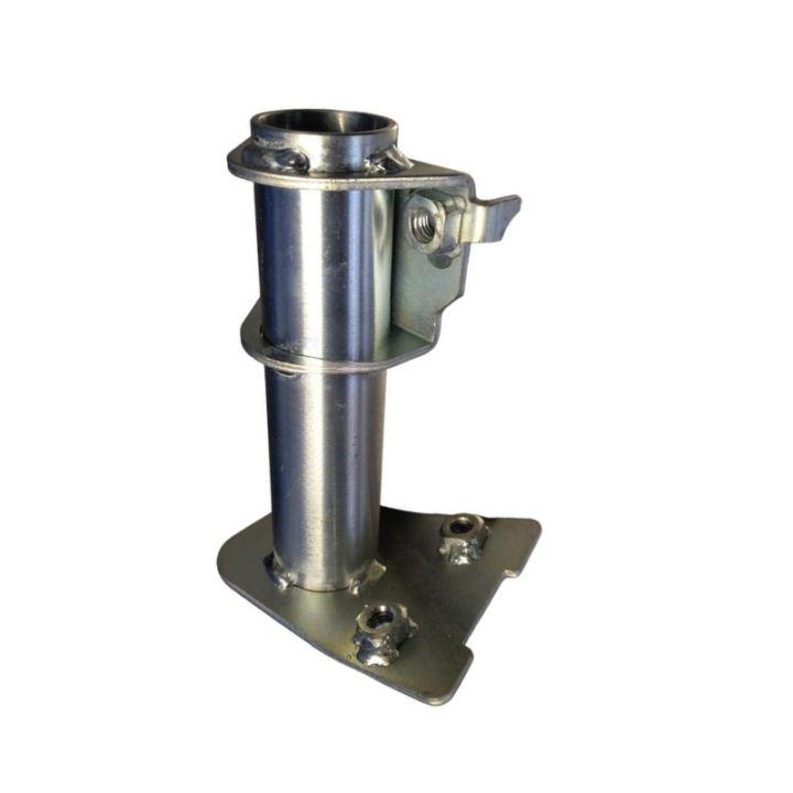 Fäste i gruppen  hos GPLSHOP (5743697-01)