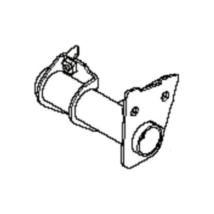 Fäste i gruppen  hos GPLSHOP (5743697-02)