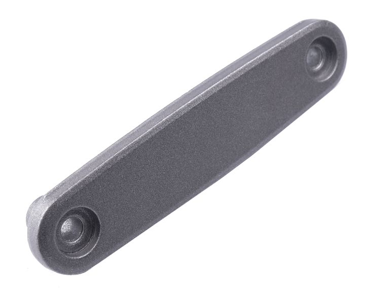 Crosshead Coated i gruppen hos GPLSHOP (5743731-01)
