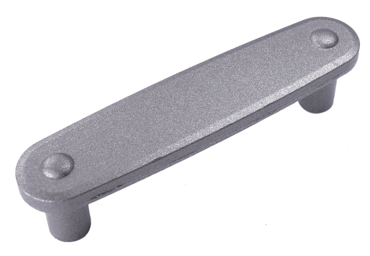 Tandem Rivet Coated i gruppen hos GPLSHOP (5743733-01)