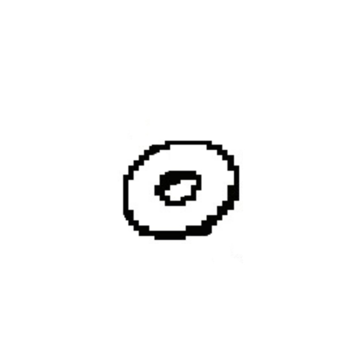 Bricka i gruppen  hos GPLSHOP (5743792-01)