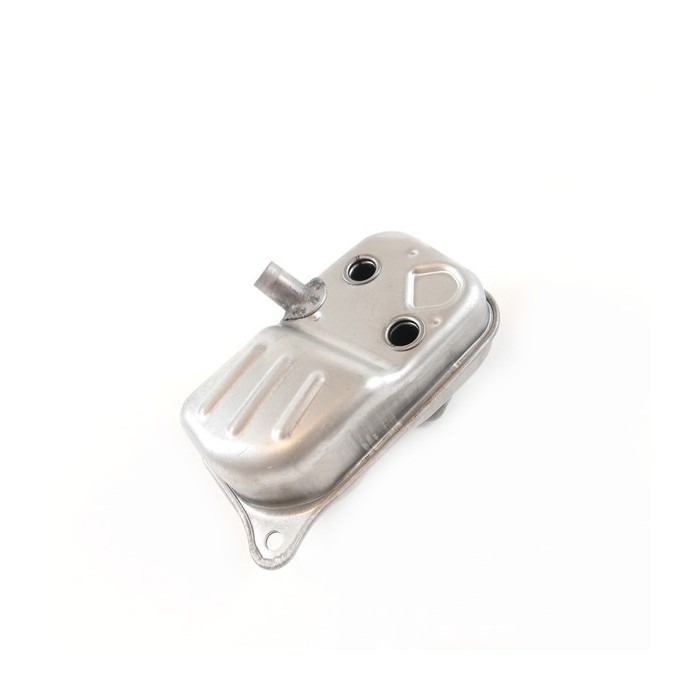 Ljuddämpare 5743811-05 i gruppen hos GPLSHOP (5743811-05)