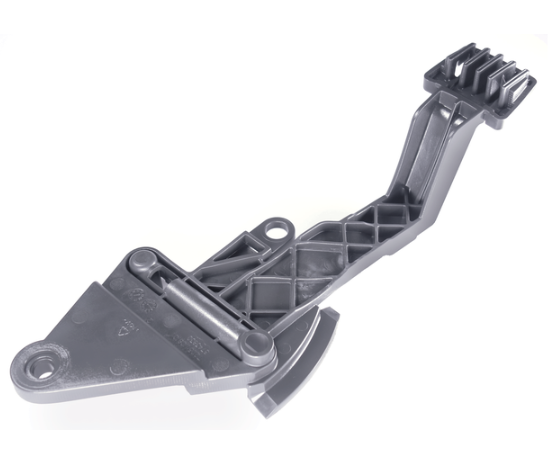 Arm i gruppen  hos GPLSHOP (5743830-02)