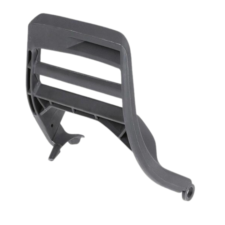 HANDGUARD i gruppen hos GPLSHOP (5743833-01)