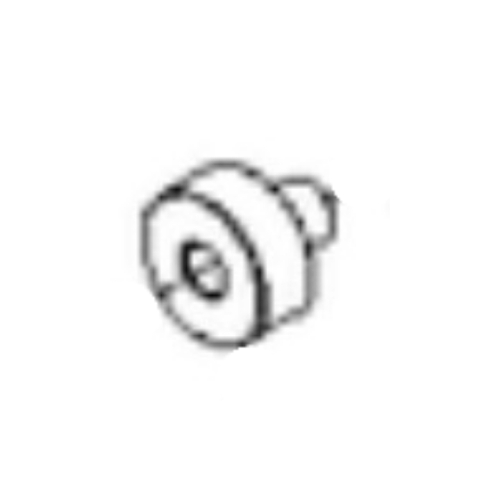 Mount i gruppen hos GPLSHOP (5743942-01)