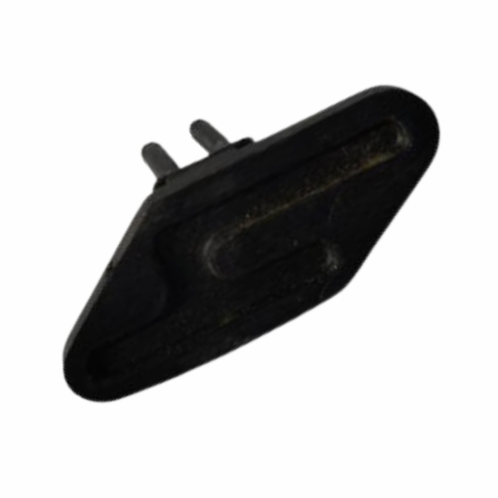 Gummi i gruppen hos GPLSHOP (5744047-01)