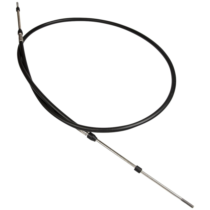 Reglagekabel i gruppen  hos GPLSHOP (5744112-02)
