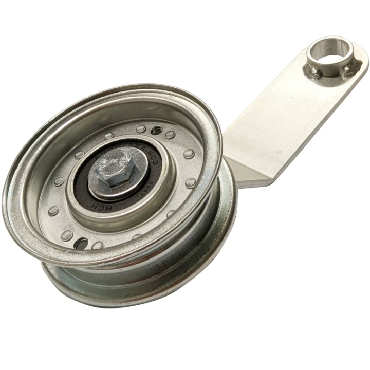 Remspännare, Modelo i gruppen  hos GPLSHOP (5744119-01)