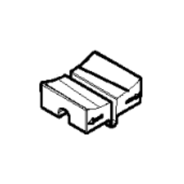 Distansstycke i gruppen hos GPLSHOP (5744121-01)