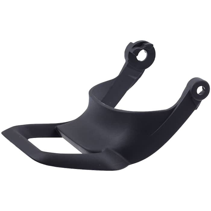 Kastskydd 5744171-01 i gruppen  hos GPLSHOP (5744171-01)