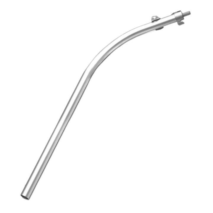 Axel Kpl i gruppen  hos GPLSHOP (5744190-01)