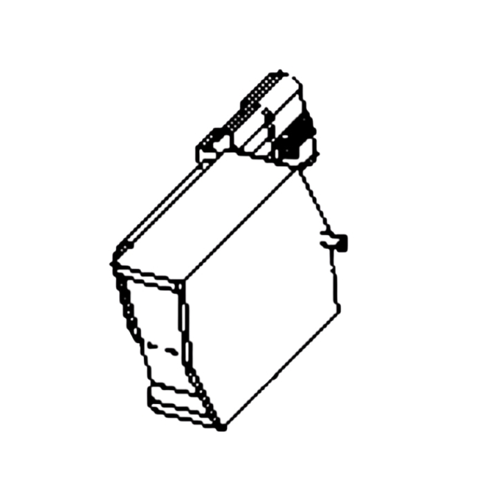 Modul i gruppen hos GPLSHOP (5744314-01)