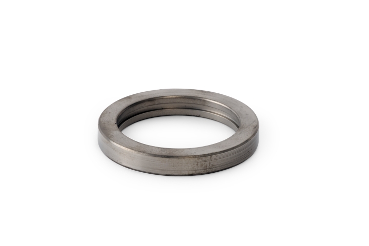 Ring i gruppen hos GPLSHOP (5744439-01)
