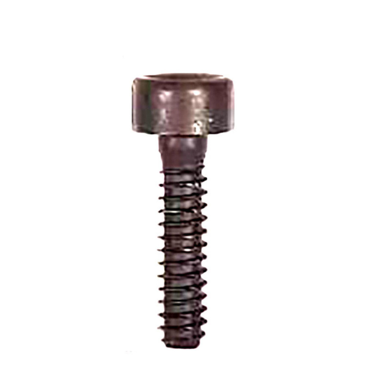 Skruv Itxsct 5744440-01 i gruppen Reservdelar 129C hos GPLSHOP (5744440-01)