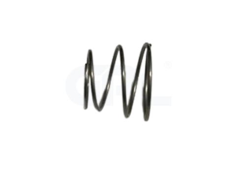 Fjäder i gruppen  hos GPLSHOP (5744485-01)