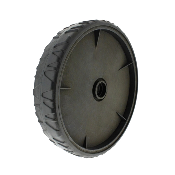 Hjul Kpl i gruppen  hos GPLSHOP (5744512-02)