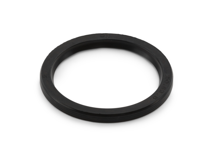 Seal i gruppen hos GPLSHOP (5744523-01)