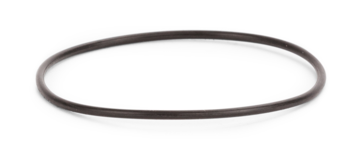 O-Ring i gruppen hos GPLSHOP (5744524-01)