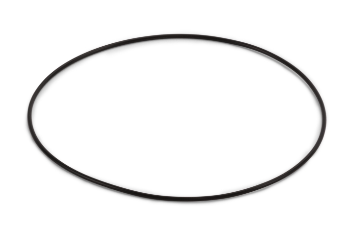O-Ring i gruppen hos GPLSHOP (5744529-01)