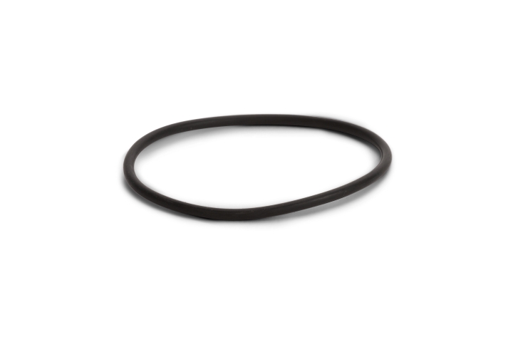 O-Ring i gruppen  hos GPLSHOP (5744530-01)