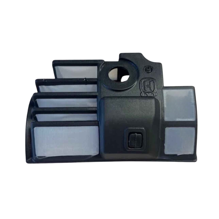Luftfilter Kpl i gruppen hos GPLSHOP (5744531-04)