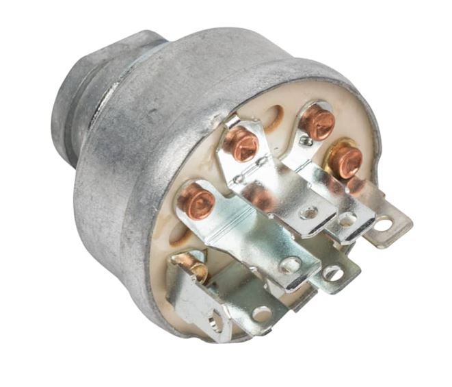 Brytare i gruppen hos GPLSHOP (5744554-01)