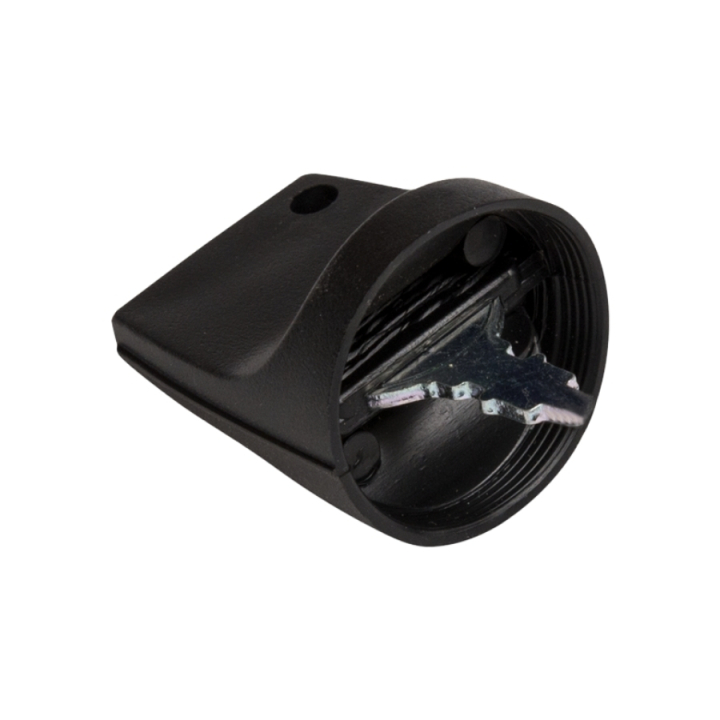 Tangent i gruppen hos GPLSHOP (5744555-01)