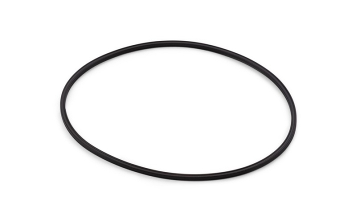 Radialtätning i gruppen hos GPLSHOP (5744558-01)