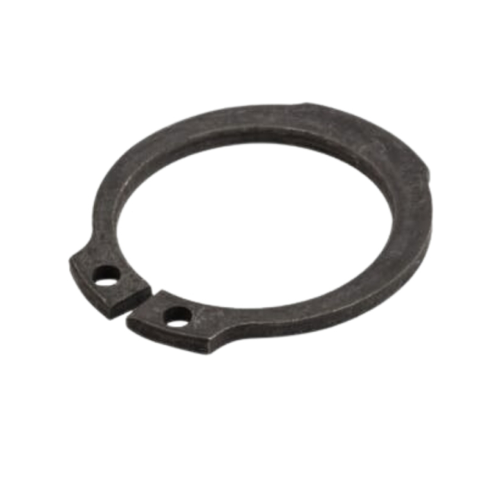 Spårring i gruppen Spare parts Husqvarna Rider 422 TS AWD hos GPLSHOP (5744588-01)
