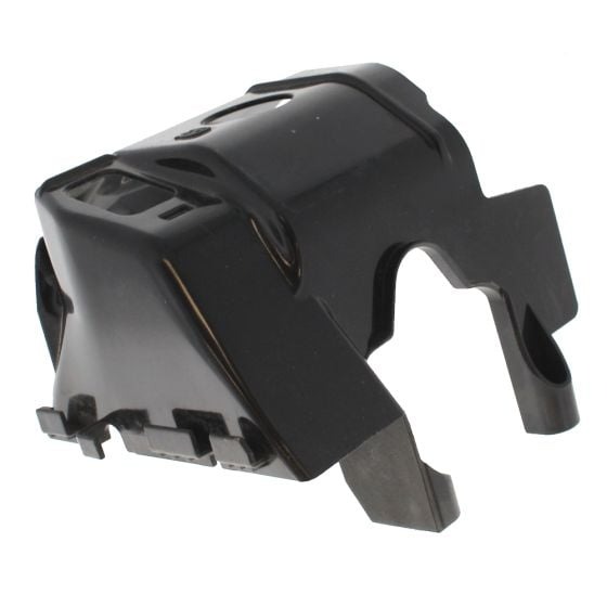 Kåpa i gruppen hos GPLSHOP (5744594-01)