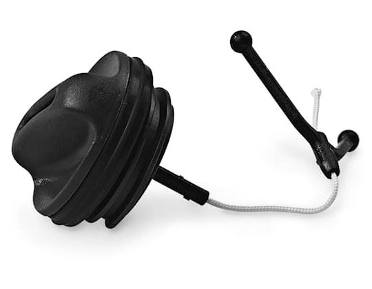 Hatt i gruppen  hos GPLSHOP (5744600-01)