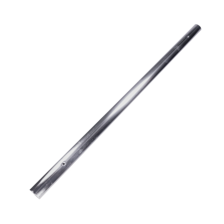 Tube Bottom Worked i gruppen hos GPLSHOP (5744853-01)