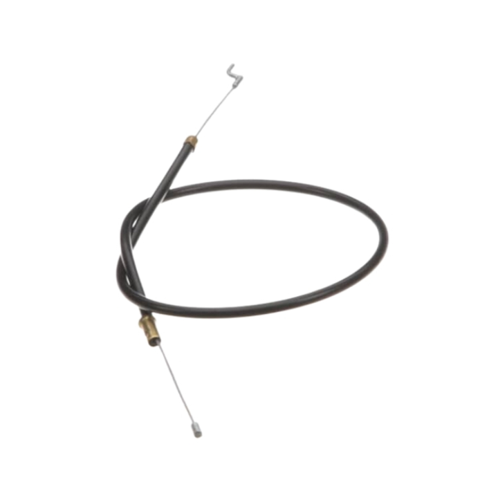 Kabelsats i gruppen Reservdelar 129C hos GPLSHOP (5744890-03)