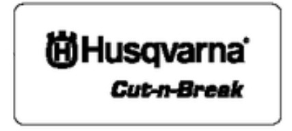 Dekal i gruppen hos GPLSHOP (5744896-01)