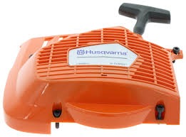 Starter Assy i gruppen hos GPLSHOP (5745073-15)