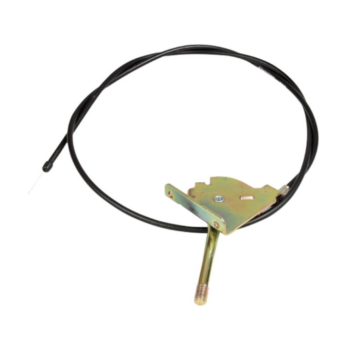 Kabel i gruppen Produktkyrkogård hos GPLSHOP (5745079-01)