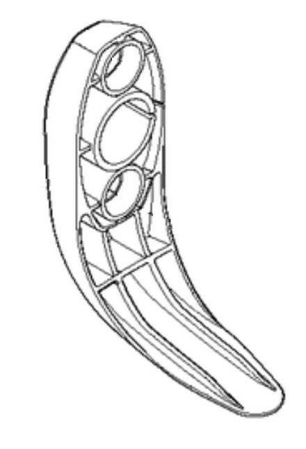 Skydd i gruppen  hos GPLSHOP (5745093-01)