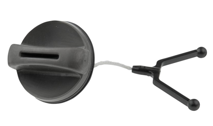 Tanklock Kpl i gruppen  hos GPLSHOP (5745104-01)